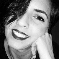 Una de 31.. ツ (@sasamasara) 's Twitter Profile