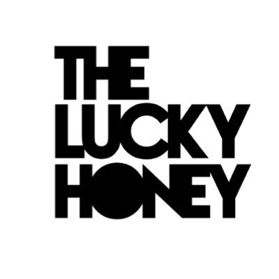 THE LUCKY HONEY (@theluckyhoney) / X