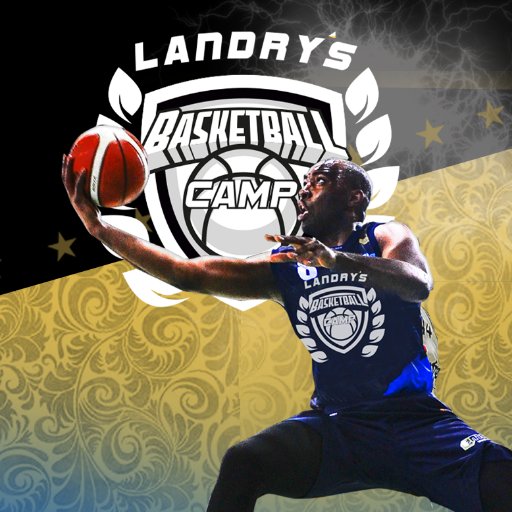 All things Marcus Landry hoops related