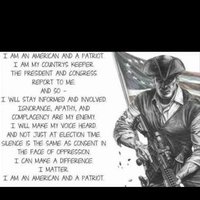 Average Joe (@norm19777) 's Twitter Profile