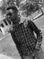 KoahChristian's profile picture. 