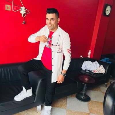 كن طموحا تكن ناجحا...أكثروا من الصلاة على نبينا محمد ﷺ