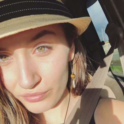 LillyLunaLove's profile picture. ☼ Manifesting Love & Positive Energy ☼