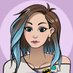 RaeBirdRaven 👉💙🦋 (@raebirdraven) Twitter profile photo RaeBirdRaven 👉💙🦋 (@raebirdraven) Twitter profile photo