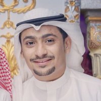 مروان شحار🧢 (@marwanbinm) 's Twitter Profile
