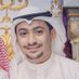 مروان شحار🧢 (@marwanbinm) Twitter profile photo مروان شحار🧢 (@marwanbinm) Twitter profile photo