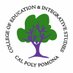CEIS (@ceiscpp) Twitter profile photo CEIS (@ceiscpp) Twitter profile photo