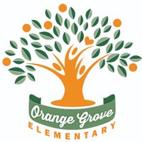 Orange Grove El(@OrangeGroveEl) 's Twitter Profileg