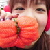 いちご姫 (@ichigohimewith) Twitter profile photo いちご姫 (@ichigohimewith) Twitter profile photo