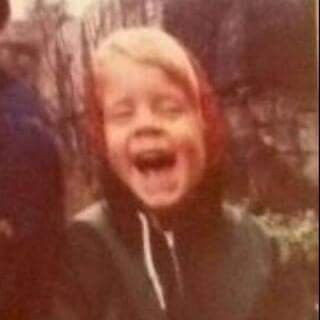 e2a84d43cee94f7's profile picture. 