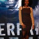 KENYA ROBERTSON - @KENYARENEE - Twitter