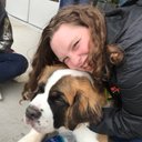 Beth Endicott - @Bethany29964231 - Twitter