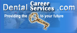 http://t.co/Cv9eNyMn0B  Dental Lab Jobs.Dental Technicians.Selling/Buying.Denture. DentalLaboratory.Dental Lab Equipment.Careers in Dental Technology.