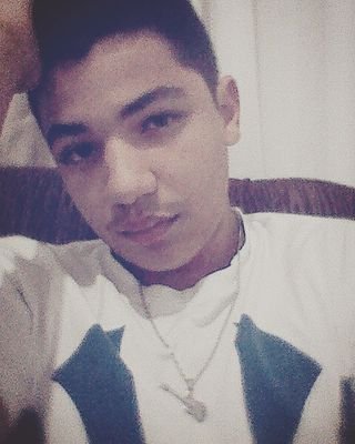 miguelnaza13's profile picture. 🦙