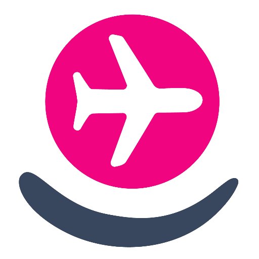 EncargaHoy conecta personas que quieren comprar algo, con viajeros de todo el mundo que pueden comprar y transportar las cosas por ti en el menor tiempo
