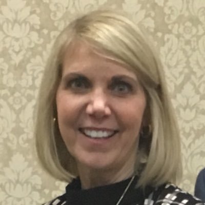 Eak2Kennedy's profile picture. President, Missouri Western State University