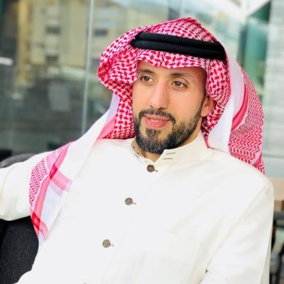 GRG Digital Inc. Founder & CEO (اذا دعتك قدرتك على ظلم العباد فتذكر قدرة الله عليك) سعودي مقيم في 🇨🇦 #Quelinesapp $Eth $GRT $Mana $vet $matic $DYDX $OP