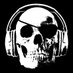 Get Exposed Music (@getexposedmusic) Twitter profile photo Get Exposed Music (@getexposedmusic) Twitter profile photo