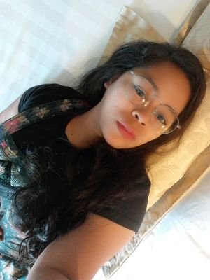 Elivin19's profile picture. Stitch lover