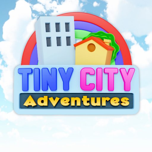 Welcome to Tiny City Adventures, The Best Learning Platform for Children to Learn their Preschool and have fun. #YouTube #Animation