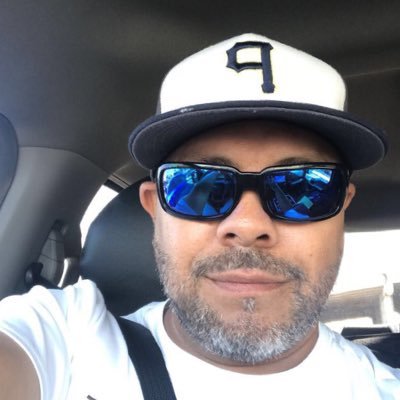 Football/Baseball Coach for the Mighty Hidalgo Pirates