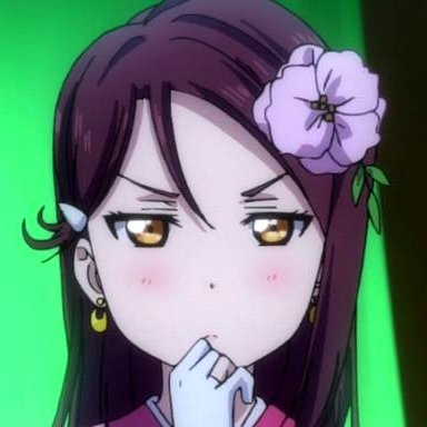 雪しぐれさんのプロフィール画像