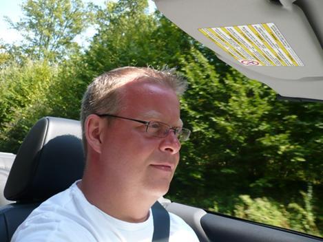 doddsteve1977's profile picture. 