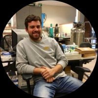Connor Payne (@chemist_payne) 's Twitter Profile Photo Connor Payne (@chemist_payne) 's Twitter Profile Photo