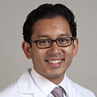 Prince Neelankavil, MD (@pneelankavil) 's Twitter Profile