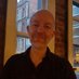Chris Eagling (@mreagling) Twitter profile photo Chris Eagling (@mreagling) Twitter profile photo
