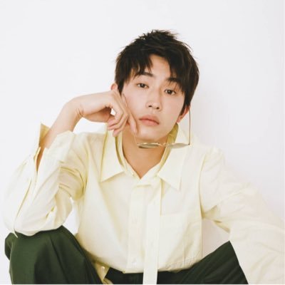 nylon_y's profile picture. in Montreal