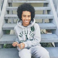 🌺Ice Coldz🌺 (@icecoldzminnie) 's Twitter Profile