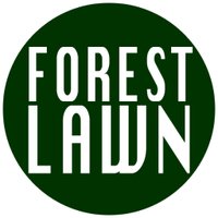 Forest Lawn ๐จ๐ฆ (@forestlawnyyc) 's Twitter Profile
