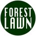 Forest Lawn 🇨🇦 (@ForestLawnYYC) Twitter profile photo