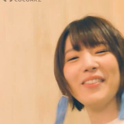 はたさんのプロフィール画像
