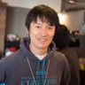 isaonakamoto's profile picture. ガジェット大好き！