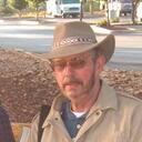 Ralph Dulaney - @redulaney - Twitter