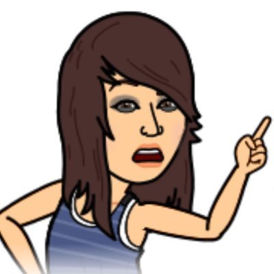 EUZOK1's profile picture.  #オレンジセオリー#ボディメイク#クリーンな食事🍊#Elsaspeak #chatgpt