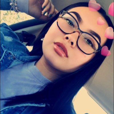 Stop being bitter & be better lil bitch 😏| Making bitches mad, one bitch at a time @dakotawilliams_|