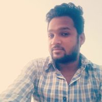 Baldev Singh Rajput (@baldevsinghraj5) 's Twitter Profile
