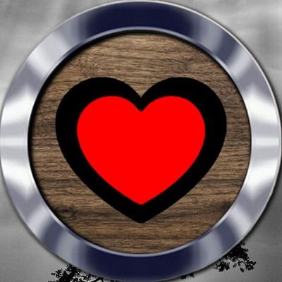 Offizielle Fanpage für @Turio_de ❤️ ↪Instagram: https://t.co/WIRc0g39j0 ↩