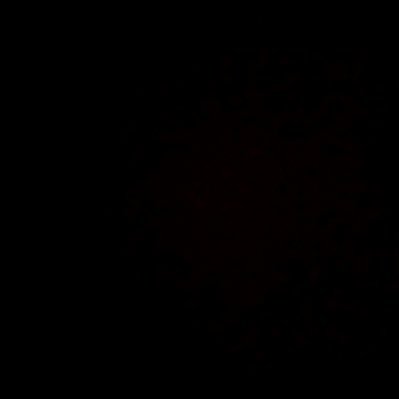 nahhhhhhhh45's profile picture. 