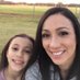 Dawn Harris (@dnicholeharris) Twitter profile photo Dawn Harris (@dnicholeharris) Twitter profile photo