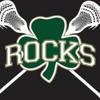 WestfieldLacrosse (@whs_boys_lax) 's Twitter Profile
