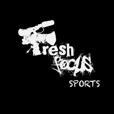 Fresh Focus Sports Profile