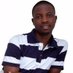 Enogie of Nigeria. (@idahosaejalen) Twitter profile photo Enogie of Nigeria. (@idahosaejalen) Twitter profile photo