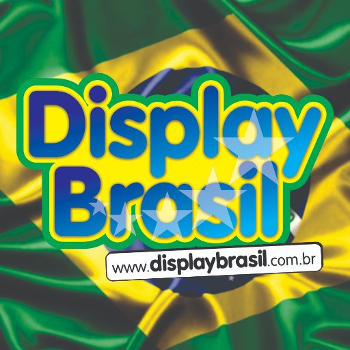 Balcões & Quiosques Promocionais, Display Roll Up, Backdrop Pop Up, Porta Banners, Brindes, Comunicação Visual (41) 3116-7000