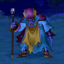 3KHP91TBdX348il's profile picture. ぷちぐる専用垢です