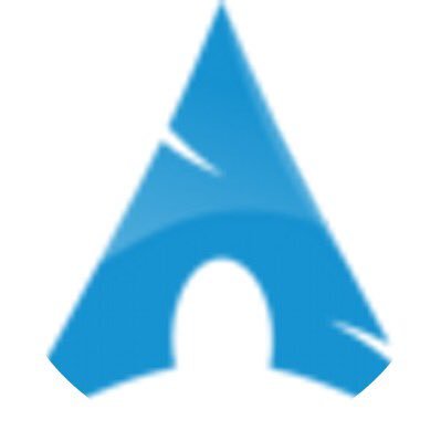 ahmad84205's profile picture. 