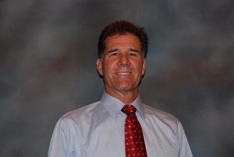 DeLawterDDS's profile picture. Our dental practice is devoted to restoring and enhancing the natural beauty of your smile in a pleasant environment using state-of-the-art procedures!